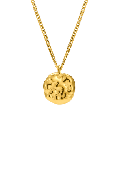 croque necklace-5-monateo