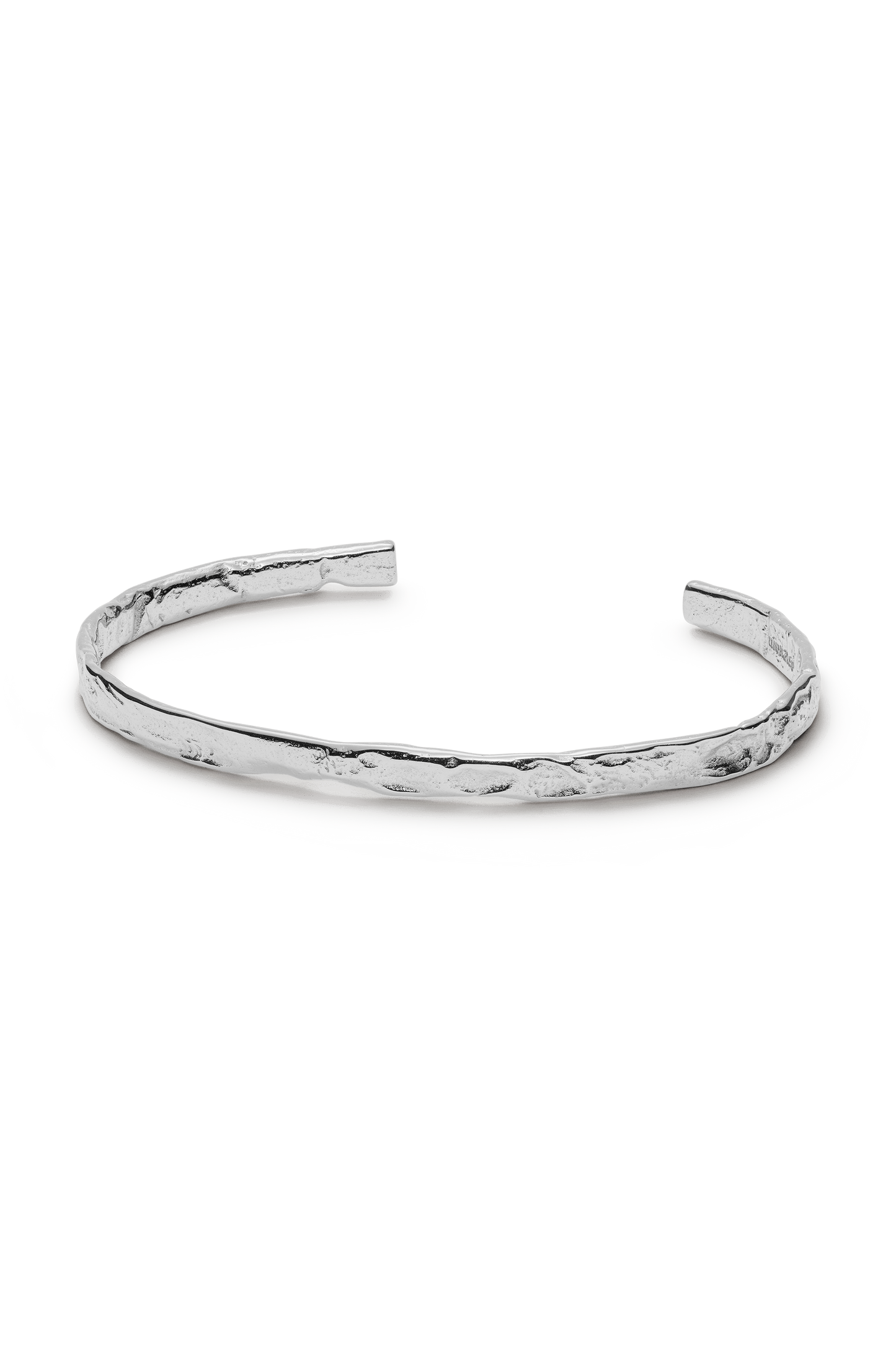 authentique bracelet-3-monateo