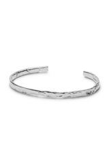 authentique bracelet-3-monateo