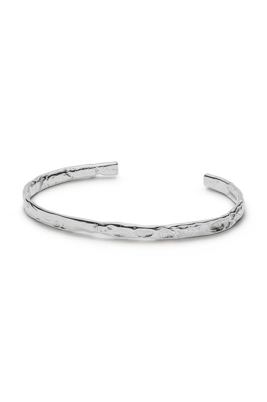 authentique bracelet-3-monateo