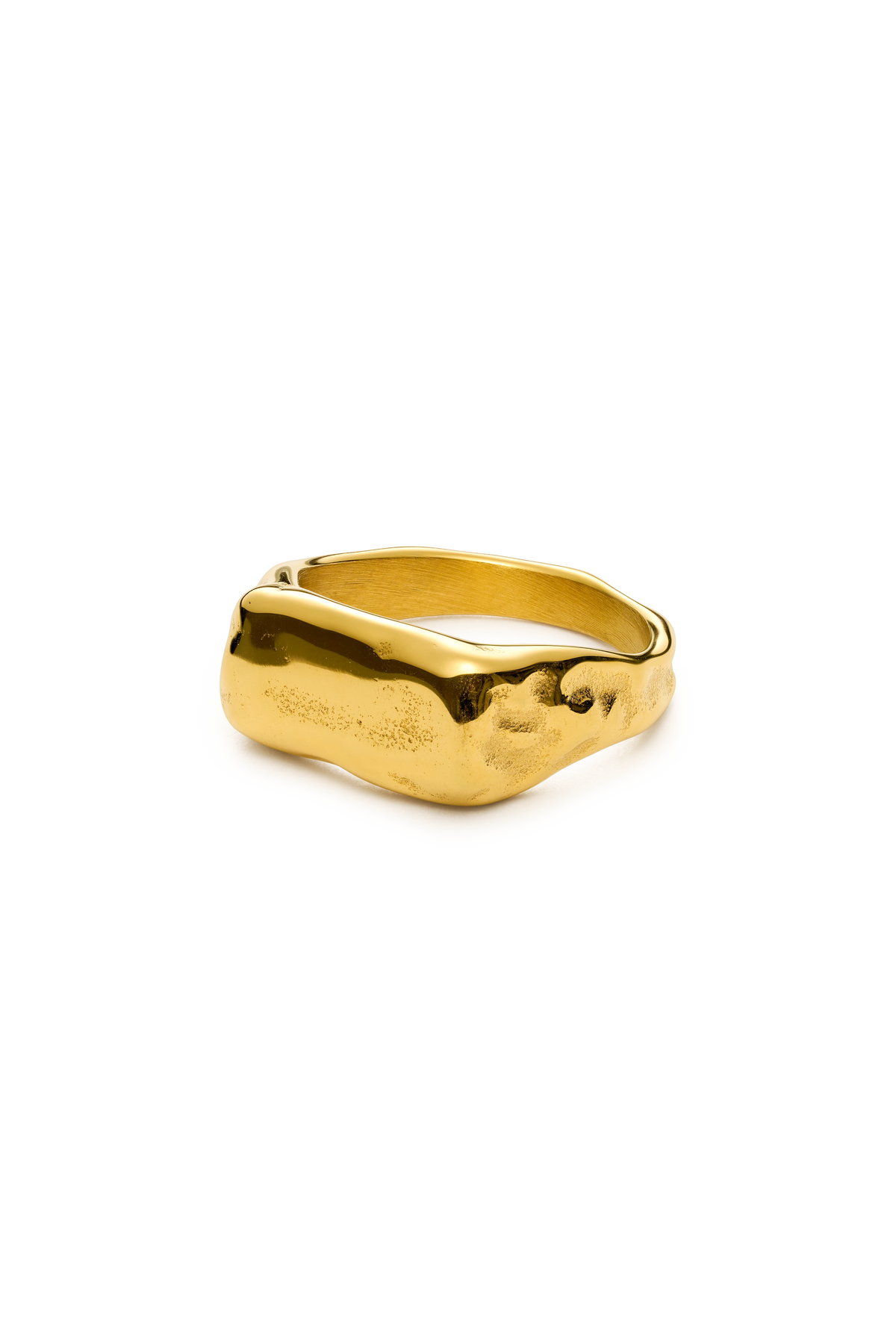 masse ring