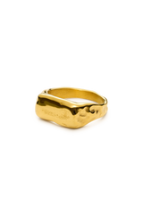 masse ring