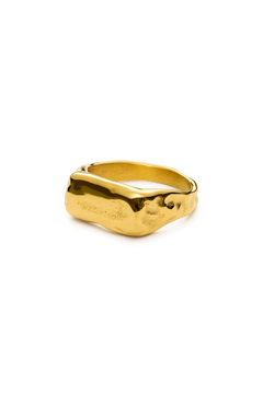 masse ring