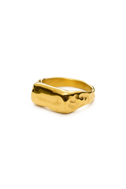 masse ring