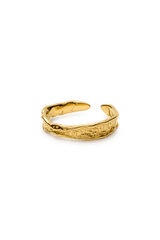 irrégulière ring-8-monateo