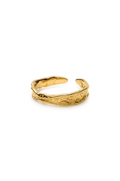 irrégulière ring-8-monateo