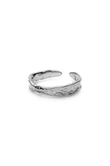 irrégulière ring-3-monateo