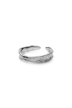 irrégulière ring-3-monateo