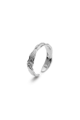 irrégulière ring-5-monateo