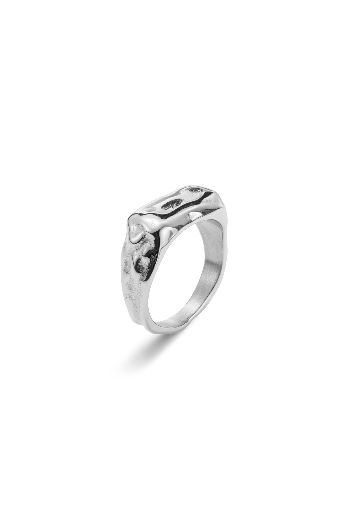 masse ring