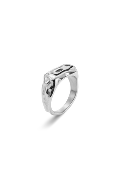 masse ring