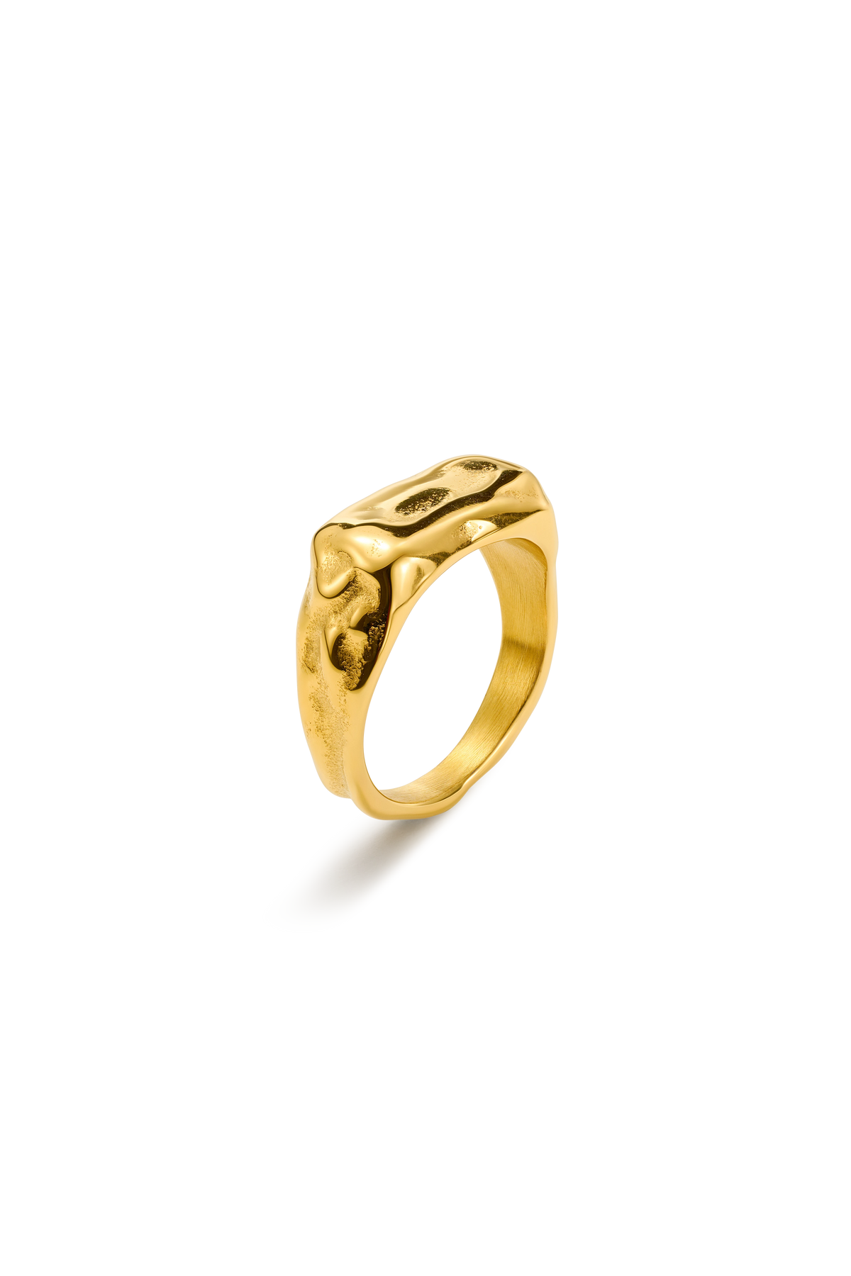 masse ring