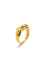 masse ring