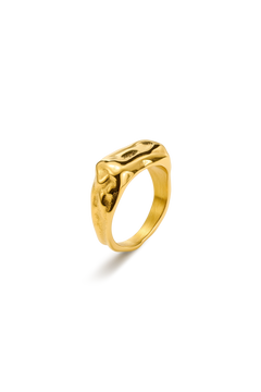 masse ring