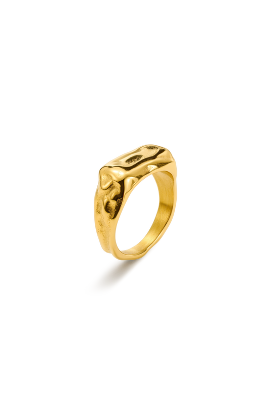 masse ring
