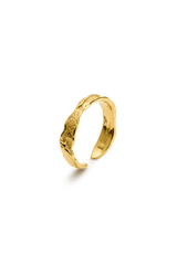 irrégulière ring-10-monateo