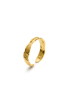 irrégulière ring-10-monateo