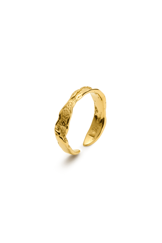 irrégulière ring-10-monateo