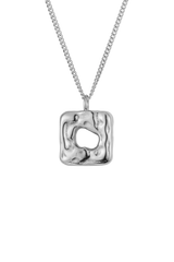 ouverture necklace
