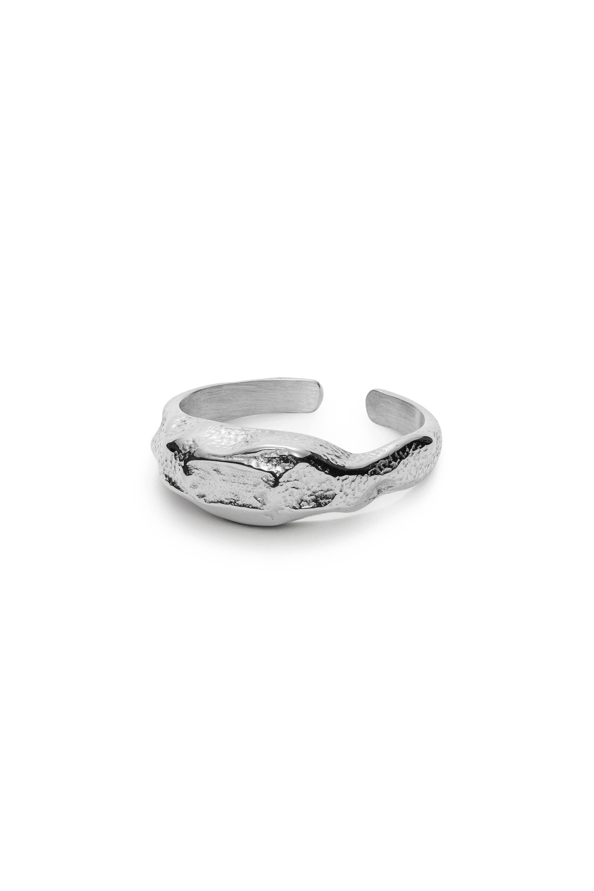 insolite ring-3-monateo