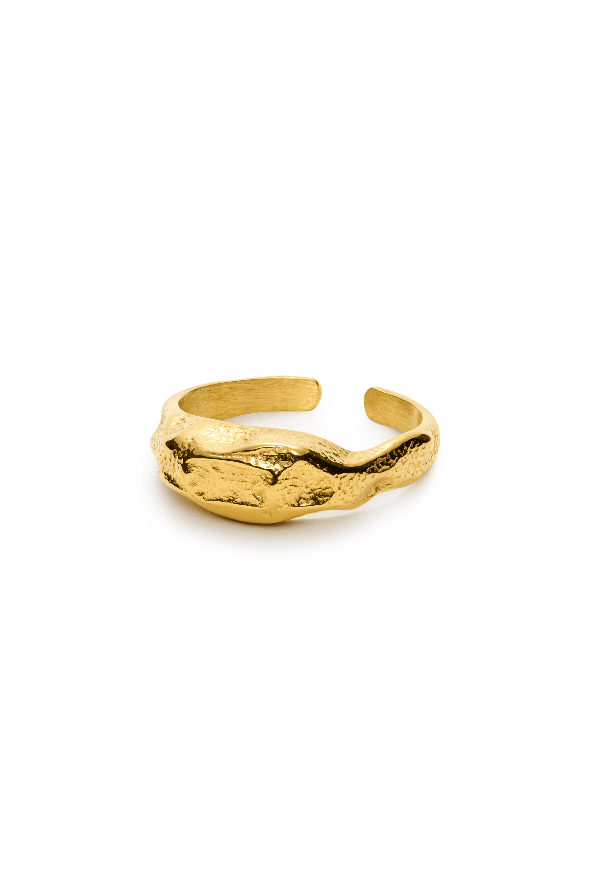 insolite ring-8-monateo