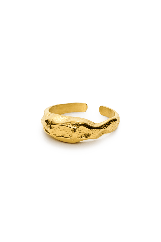 insolite ring-8-monateo