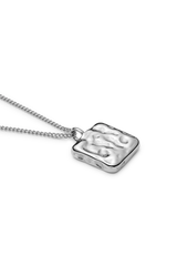 bloc necklace