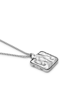 bloc necklace