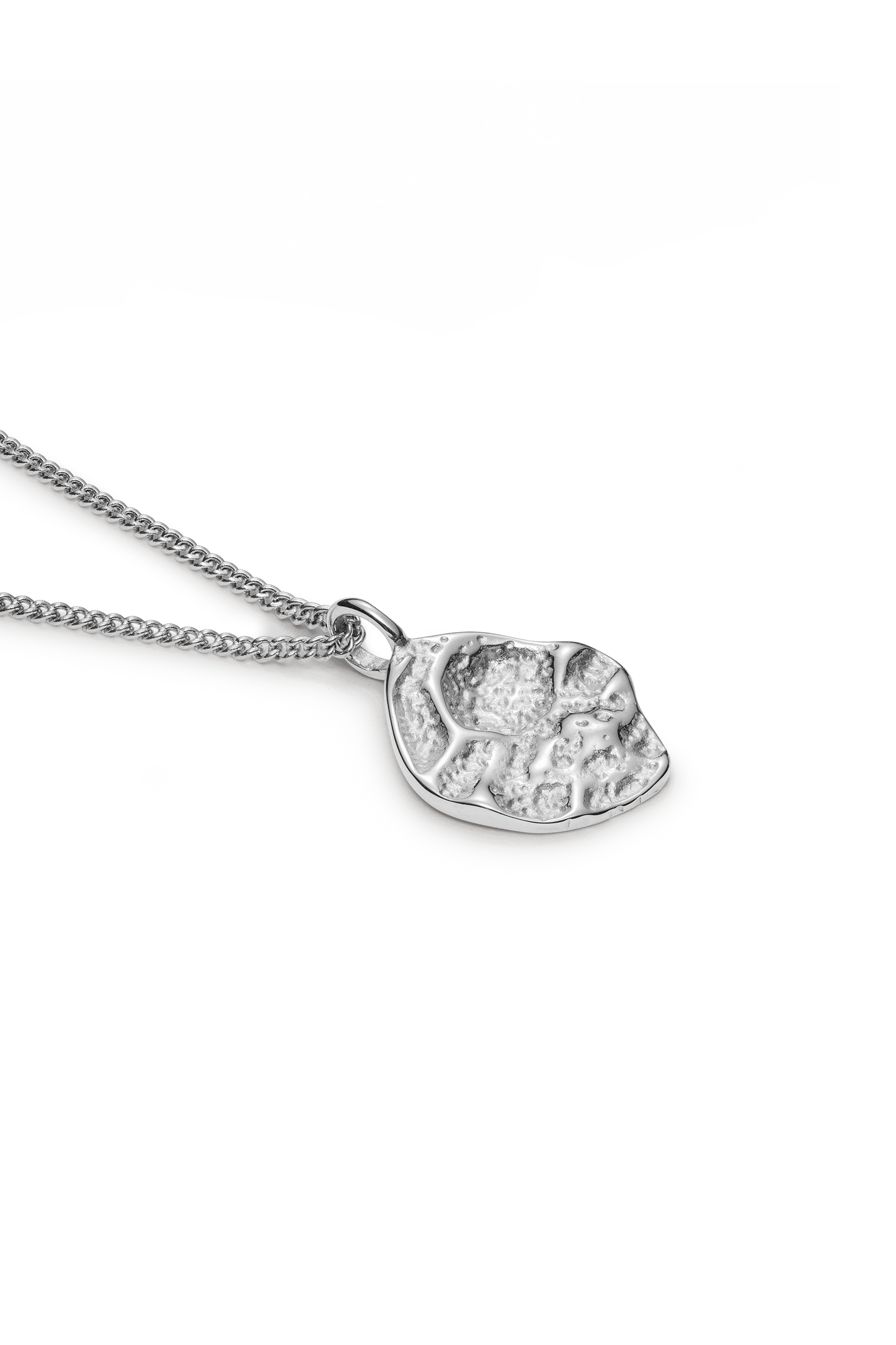 authentique necklace-3-monateo