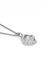 authentique necklace-3-monateo