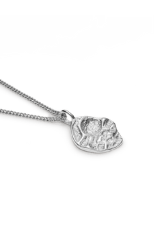 authentique necklace-3-monateo