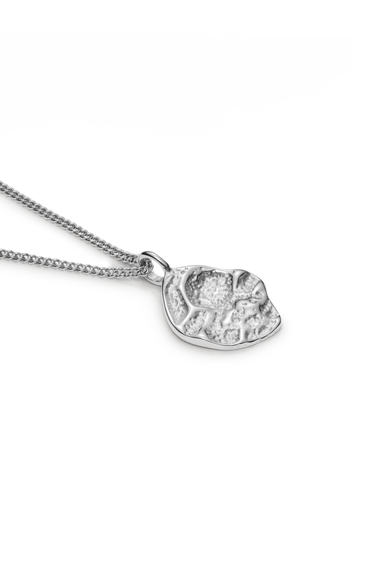 authentique necklace-3-monateo