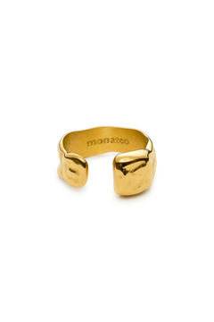 cassure ring