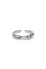 unique ring-1-monateo