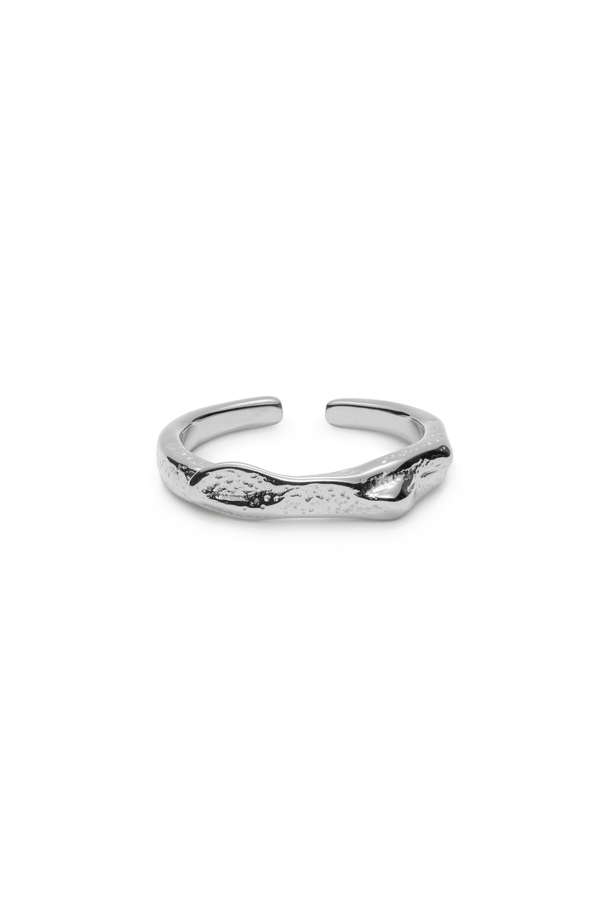 unique ring-1-monateo