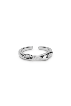 unique ring-1-monateo