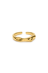 unique ring-6-monateo