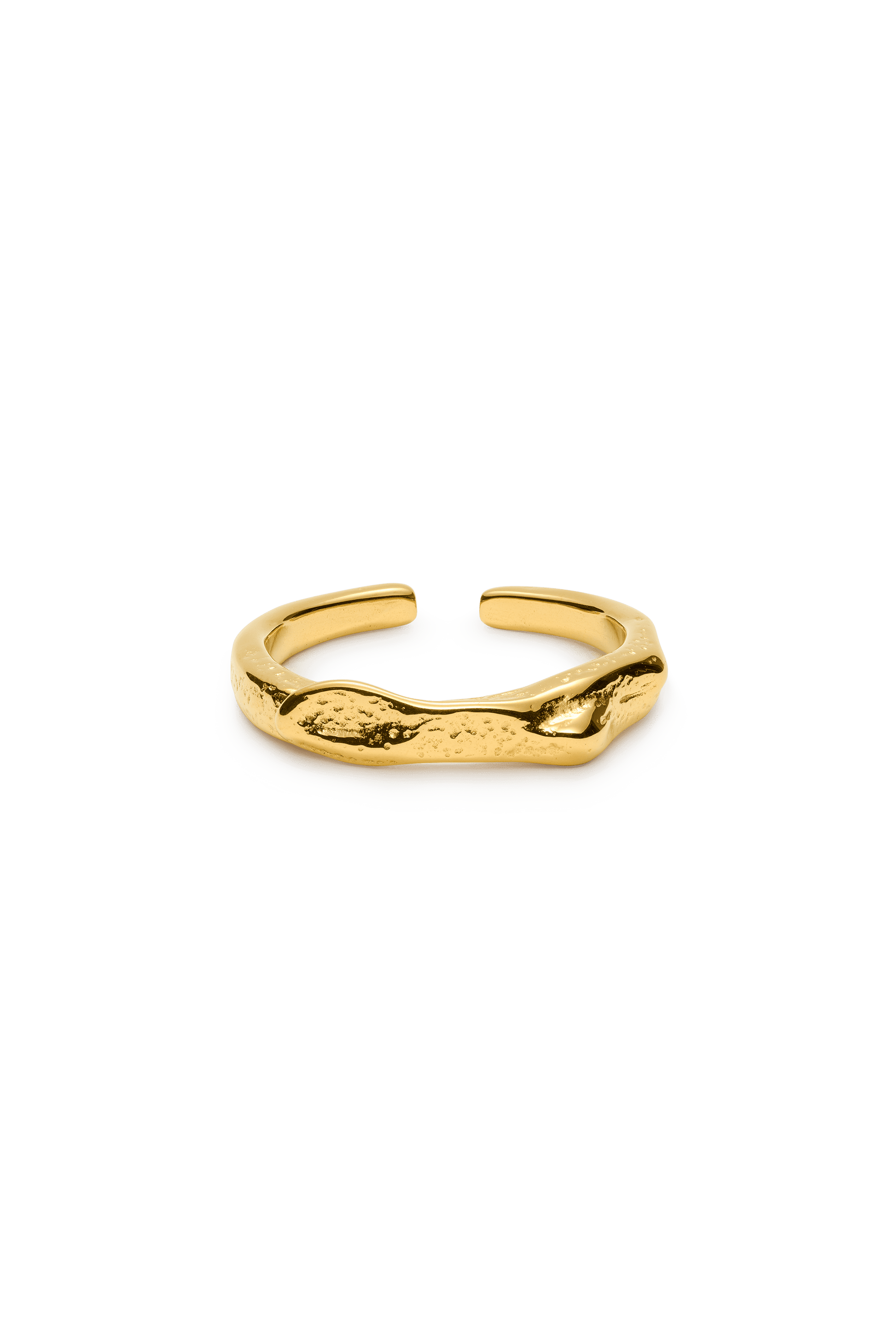 unique ring-6-monateo