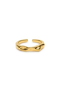 unique ring-6-monateo