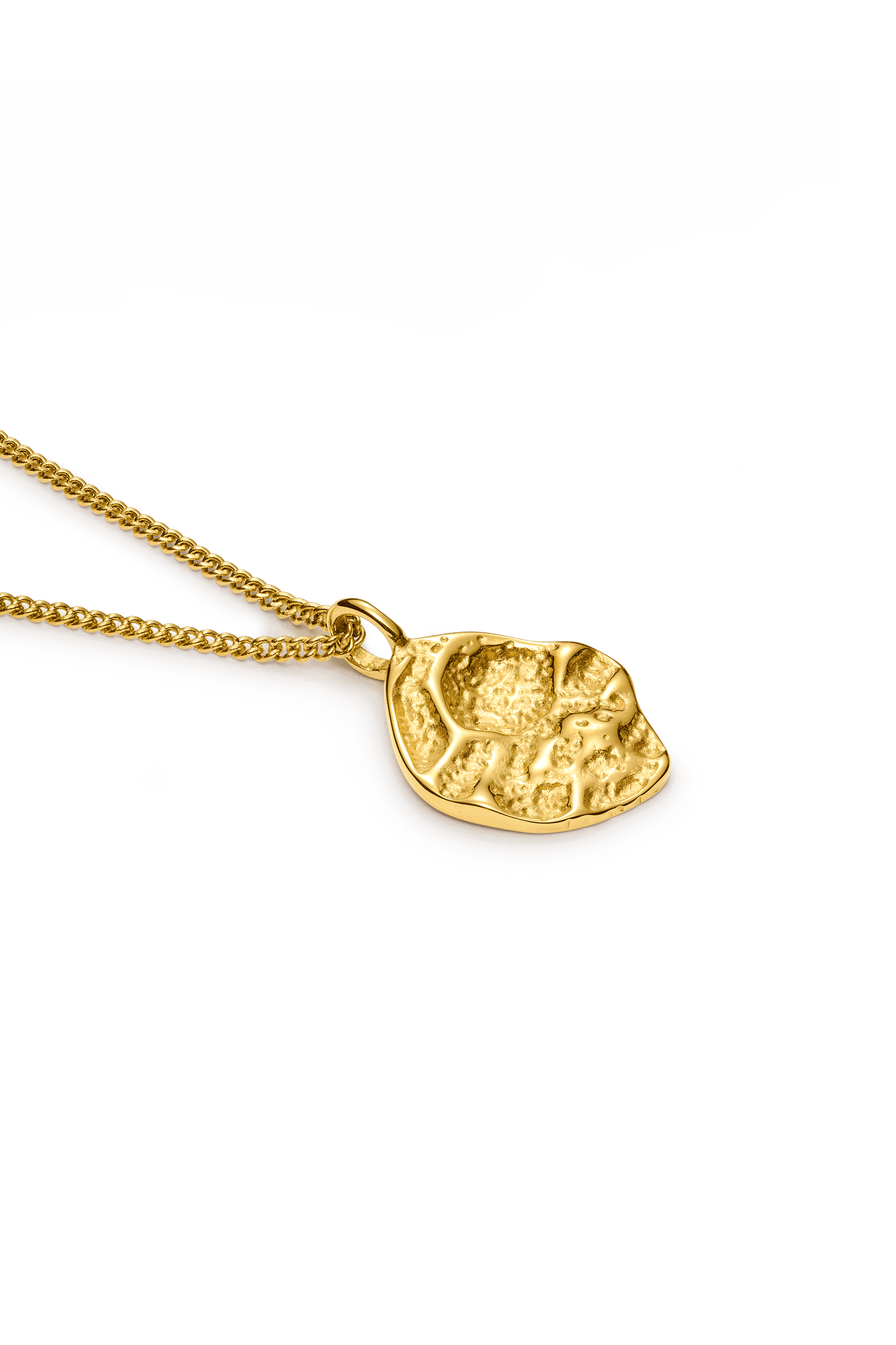 authentique necklace-7-monateo