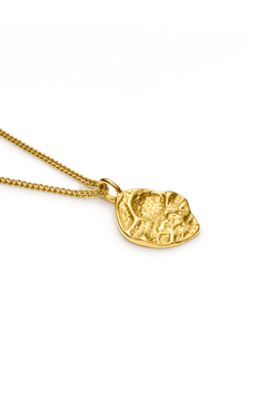authentique necklace-7-monateo