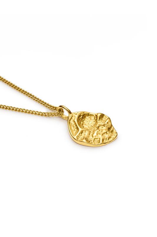 authentique necklace-7-monateo