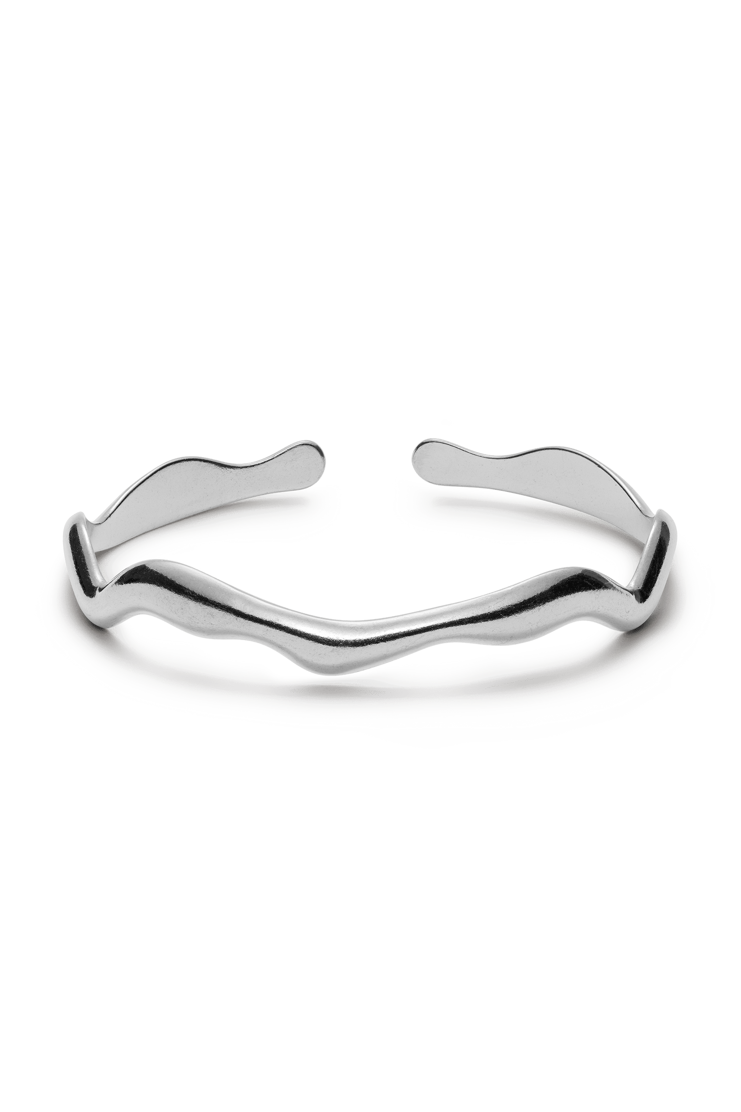 irrégulier bracelet-1-monateo