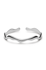 irrégulier bracelet-1-monateo