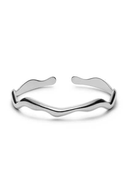 irrégulier bracelet-1-monateo