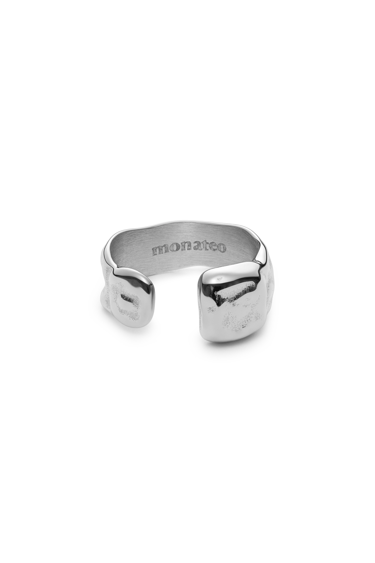 cassure ring