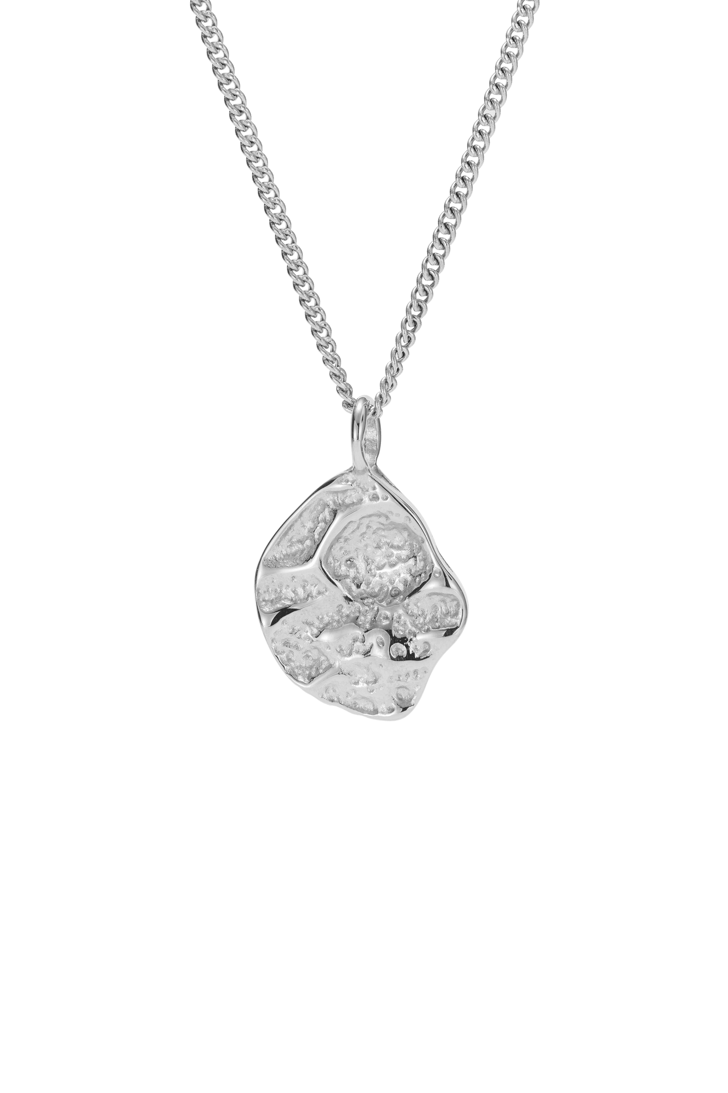 authentique necklace-1-monateo