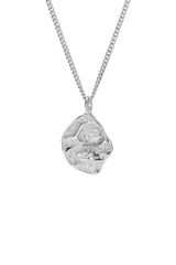 authentique necklace-1-monateo