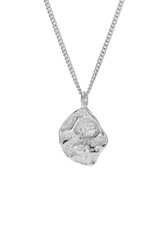 authentique necklace-1-monateo