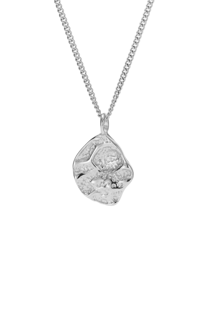 authentique necklace-1-monateo